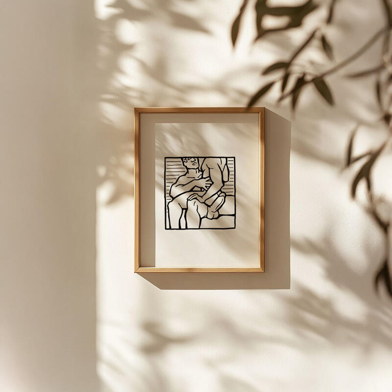 Untitled