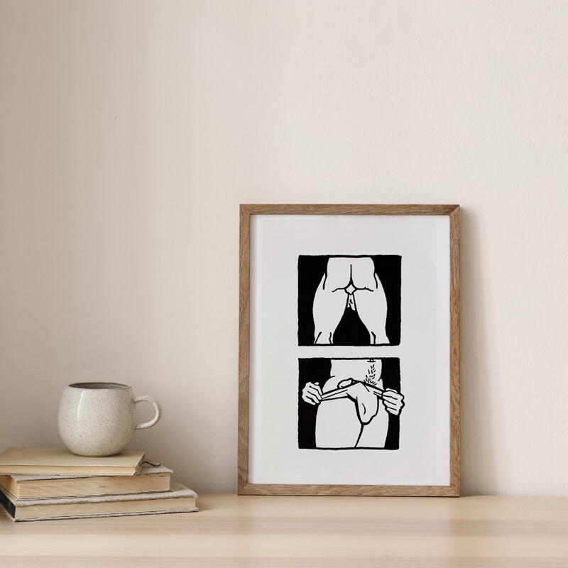 Untitled Untitled