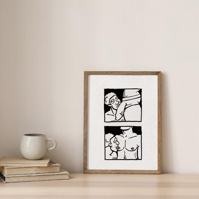 Untitled Untitled
