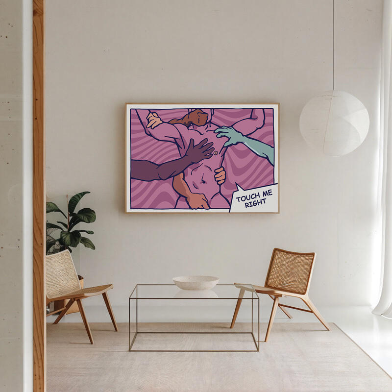 Untitled Untitled