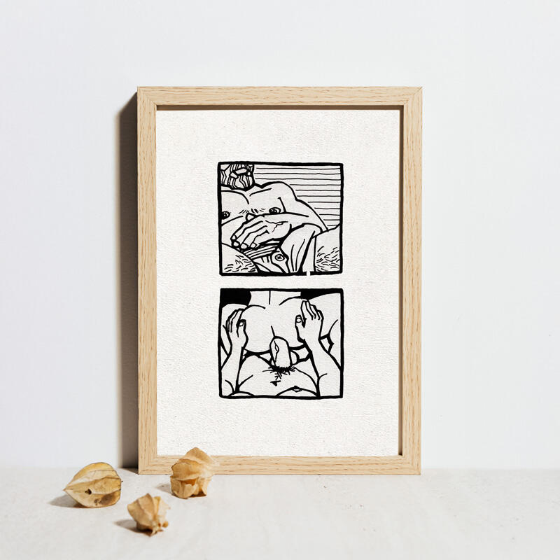 Untitled Untitled