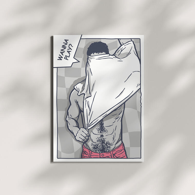 Untitled Untitled