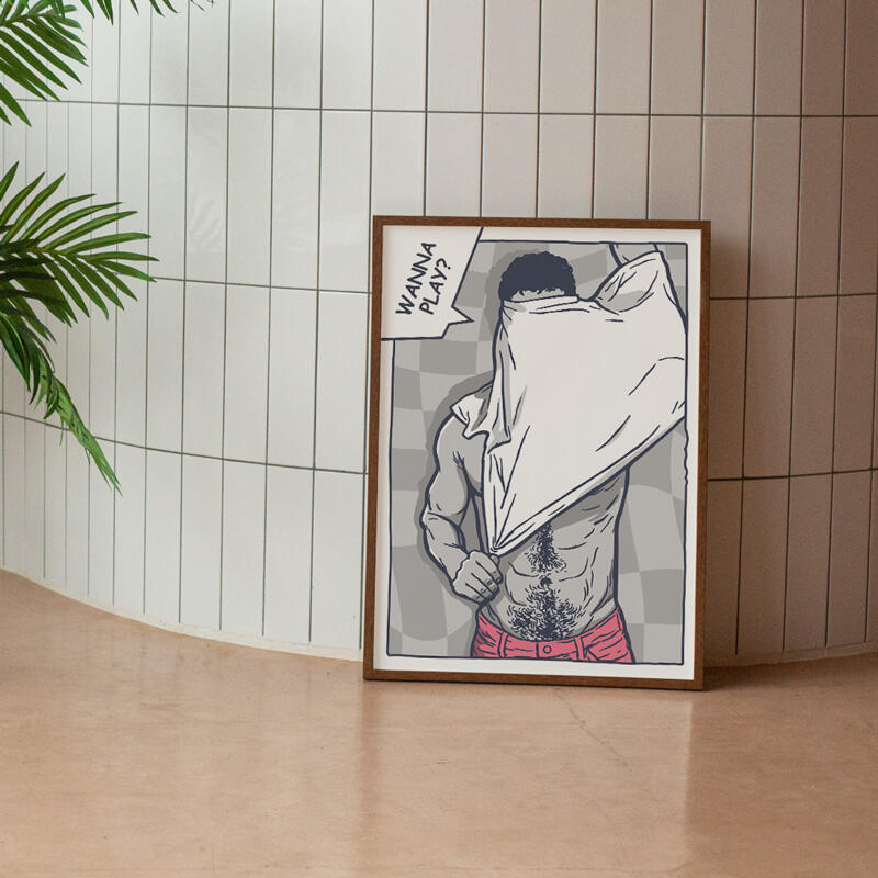 Untitled Untitled